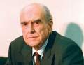 AndreasPapandreou4.jpg