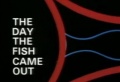 Thedaythefishcameout1.JPG