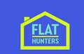 Flathunters1.jpg