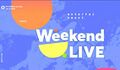 Weekendlive1.jpg