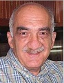 Ahilleaskyriakidis.JPG