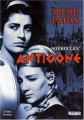 Antigone.jpg