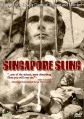 SingaporeSling DVDCover.jpg