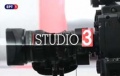 Studio3a.JPG