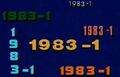 1983-1.jpg