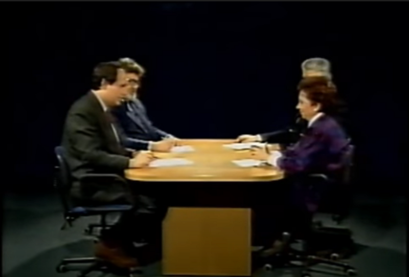 Αρχείο:Studio (2).png