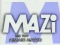 Mazi2001.JPG