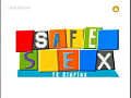 SafesexTV.jpg