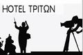 Hoteltriton.JPG
