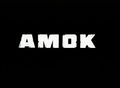 Amok1.JPG