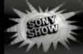 Sonyshow1.JPG