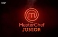 Masterchefjunior18a.JPG