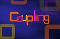 CouplingI.JPG