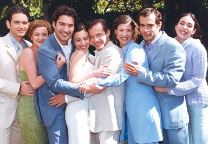 Αρχείο:NA ME PROSEXEIS.jpg