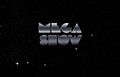 Mega show.jpg