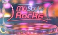 Mystylerocks1.JPG