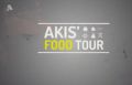 Akisfoodtour1.JPG