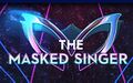 Maskedsinger1.jpg