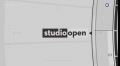 Studioopen1.JPG
