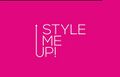 Stylemeup21a.jpg