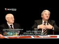 Μικρογραφία για την έκδοση της 17:34, 8 Ιανουαρίου 2013