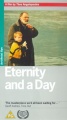 EternityAndADay VHS.jpg