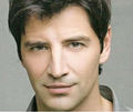 Sakisrouvas2.JPG
