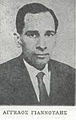 Aggelosgiannoulis2.JPG