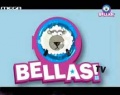 Bellastv1.JPG