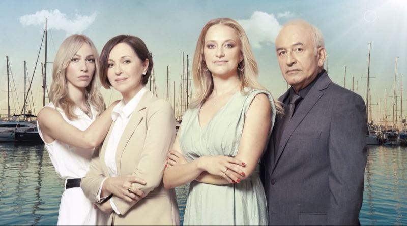 Αρχείο:To avrio2.jpg