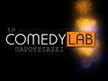 Comedylab.JPG