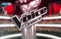 Thevoice16a.JPG