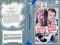 Tango2001 VHS1.jpg