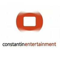 Constantin entertainment.jpg