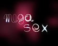 Megasex.jpg