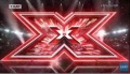 Xfactor17a.JPG