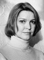 Ellenburstyn 93x380.jpg