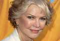 Ellen-burstyn1.jpg