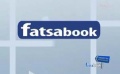 Fatsabook1.JPG