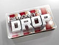 Moneydrop.JPG